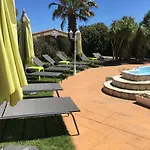 La Du Golf * Peralada
