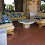 La Du Golf * Peralada