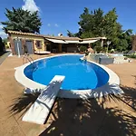 La Du Golf * Peralada