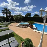 La Du Golf