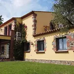 Vila La Du Golf *