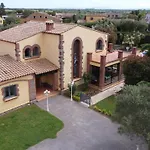 La Du Golf Peralada