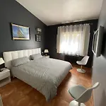 La Du Golf Peralada