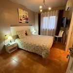 La Du Golf Vila
