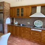 La Du Golf Vila *