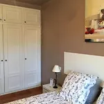 La Du Golf Peralada