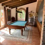 La Du Golf Peralada