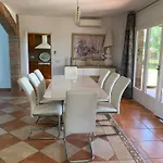 La Du Golf Vila Peralada