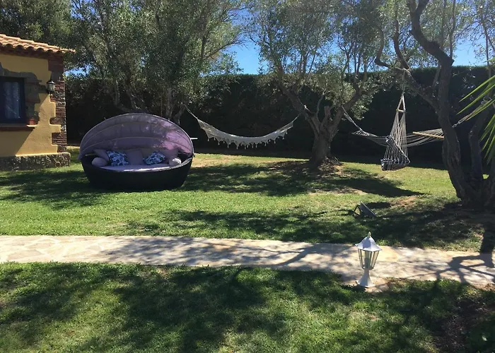 La Du Golf