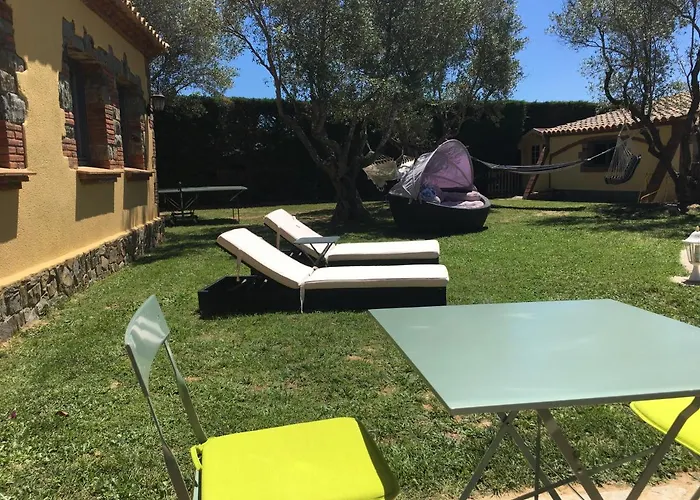 La Du Golf فيلة *