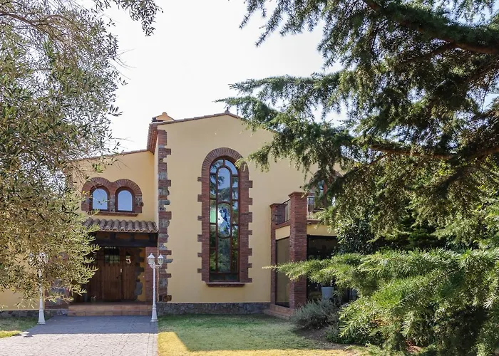 La Du Golf * بيرالاذا