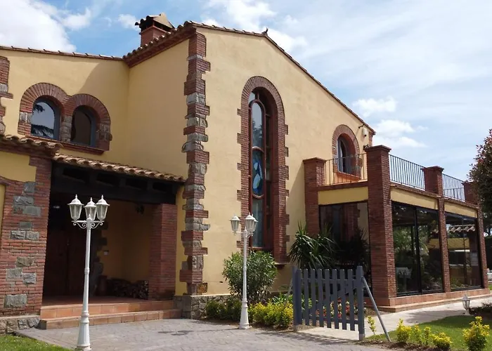 La Du Golf Villa