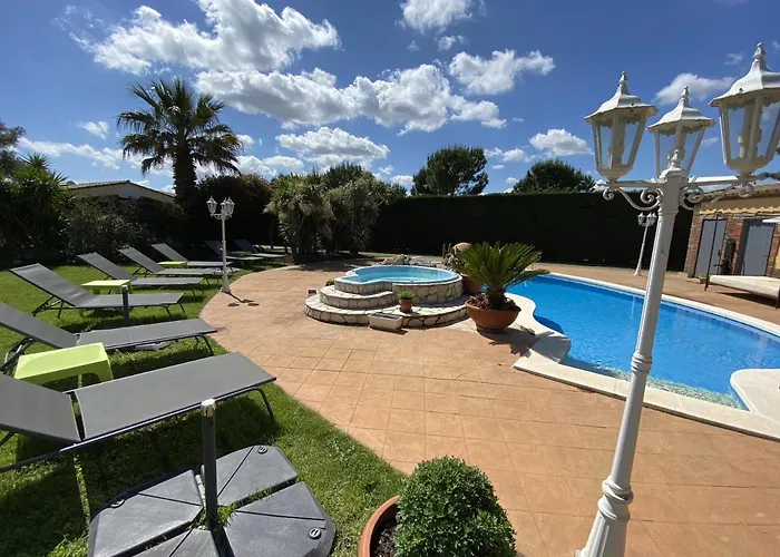 La Du Golf