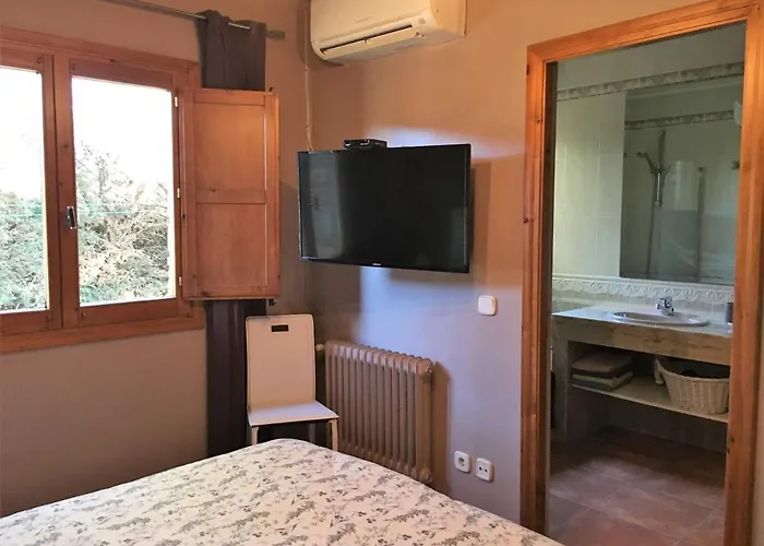 Villa La Du Golf *