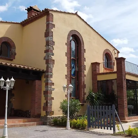 La Du Golf Villa