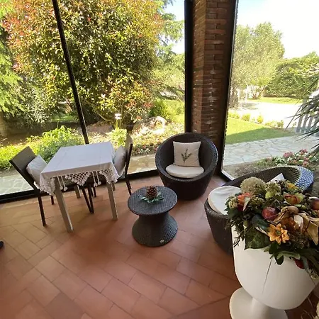 La Du Golf Peralada