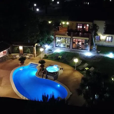 La Du Golf Peralada