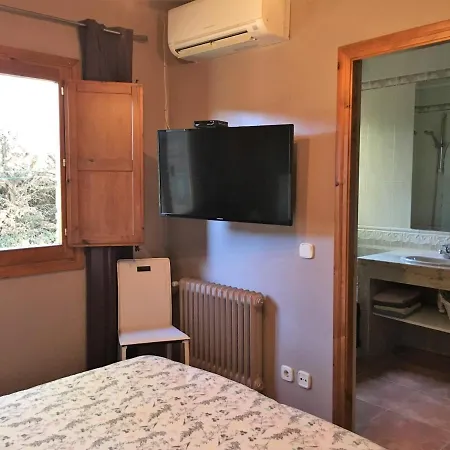 Villa La Du Golf *