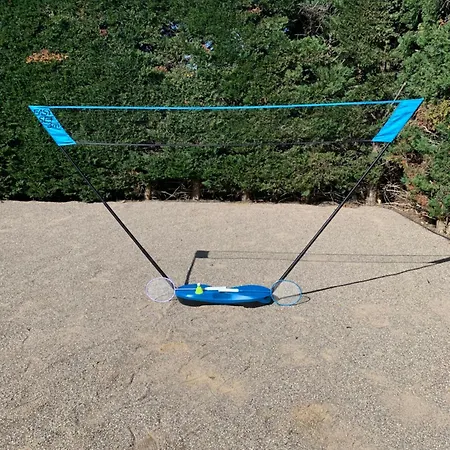 La Du Golf Βίλα *