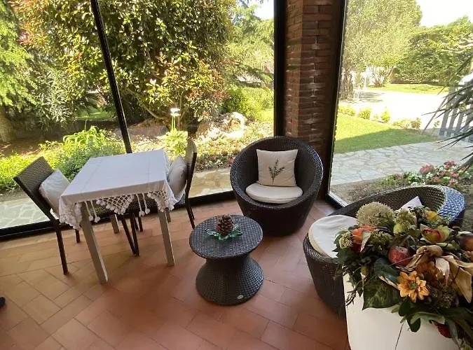 La Du Golf Peralada