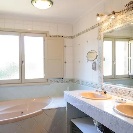 La Du Golf Villa Peralada