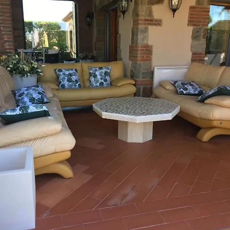 La Du Golf * Peralada