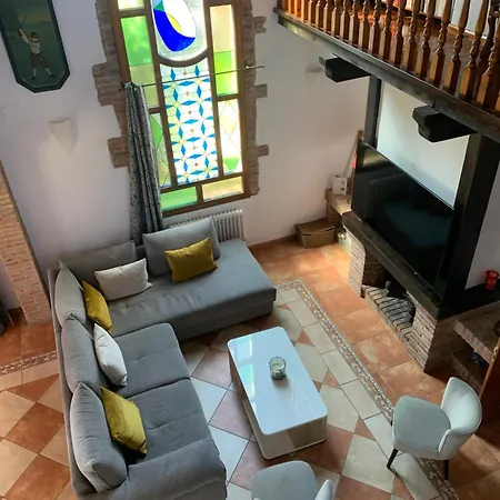 La Du Golf * Peralada