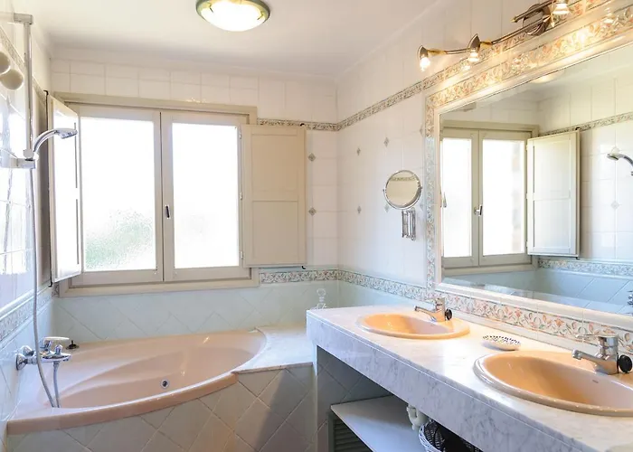 La Du Golf Villa Peralada